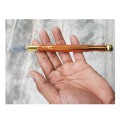 Dao cắt kính chuyên dụng đầu cắt xoay 360 độ, Thân bằng thép