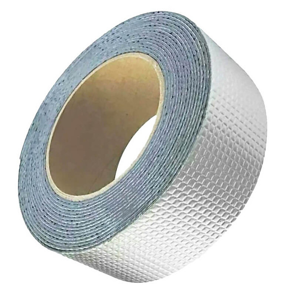 Băng keo chống thấm đa năng siêu dính