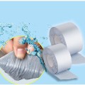 Băng keo chống thấm đa năng siêu dính , Loại 5cm x 5m