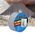 Băng keo chống thấm đa năng siêu dính , Loại 5cm x 5m