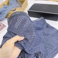 Combo 4 quần sịp nam kháng khuẩn siêu mát, Size 3XL - Loại sịp đùi