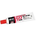 Keo siêu dính G17 dán da, dán nhựa, dán gỗ, dán giày đa năng, 1 tuýp	