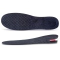 Cặp lót giày tăng chiều cao có đệm khí phù hợp mọi size chân, 1 cặp 1.5cm (lót mỏng)	
