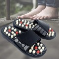 Dép massage huyệt chân cải thiện sức khỏe, Size 40-41