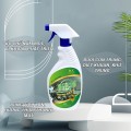 Bình xịt đuổi chuột khoang máy ô tô cao cấp