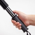 Thanh lò xo kháng lực tập thể hình cải thiện cơ bắp, Loại mức lực 30kg