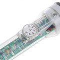 Mỏ hàn chì điều chỉnh nhiệt độ NO.907 60W chuyên dụng, Mỏ hàn