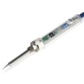 Mỏ hàn chì điều chỉnh nhiệt độ NO.907 60W chuyên dụng, Mỏ hàn