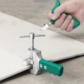 Bộ dụng cụ cắt gạch men, cắt kính chuyên dụng