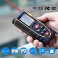 Thước đo khoảng cách bằng tia laser chuyên dụng, Loại phạm vi đo 120m	