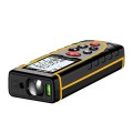 Thước đo khoảng cách bằng tia laser chuyên dụng, Loại phạm vi đo 120m	