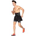 Đai bụng tập thể hình cao cấp bảo vệ cột sống, Size XL - Loại HY 7996