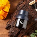 Nước hoa ô tô hương táo xoài dịu nhẹ, tinh tế