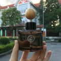 Nước hoa ô tô hương hoa quả cao cấp, Hương cherry	