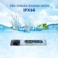 Bút thử nước sạch chính xác nhỏ gọn công nghệ mới