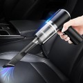 Máy hút bụi mini cầm tay vệ sinh nhà cửa sạch sẽ, Loại 1 pin