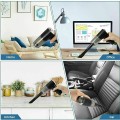 Máy hút bụi mini cầm tay vệ sinh nhà cửa sạch sẽ, Loại 1 pin