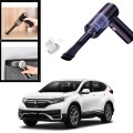 Máy hút bụi mini cầm tay vệ sinh nhà cửa sạch sẽ, Loại 1 pin