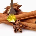 Tinh dầu hương chanh sả để treo xe ô tô, treo phòng, treo tủ quần áo