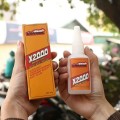 Keo dán đa năng chống thấm, chịu lực hiệu quả