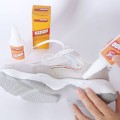 Keo dán đa năng chống thấm, chịu lực hiệu quả