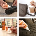 Keo dán đa năng chống thấm, chịu lực hiệu quả