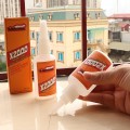 Keo dán đa năng chống thấm, chịu lực hiệu quả