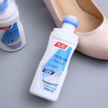 Set 2 chai tẩy giày Plac đa năng kèm đầu chà dễ sử dụng