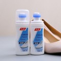 Set 2 chai tẩy giày Plac đa năng kèm đầu chà dễ sử dụng