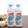 Set 2 chai tẩy giày Plac đa năng kèm đầu chà dễ sử dụng