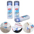 Set 2 chai tẩy giày Plac đa năng kèm đầu chà dễ sử dụng