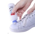 Set 2 chai tẩy giày Plac đa năng kèm đầu chà dễ sử dụng