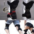 Khung nâng trợ lực bảo vệ đầu gối PowerKnee cao cấp