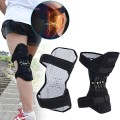 Khung nâng trợ lực bảo vệ đầu gối PowerKnee cao cấp