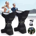 Khung nâng trợ lực bảo vệ đầu gối PowerKnee cao cấp