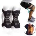 Khung nâng trợ lực bảo vệ đầu gối PowerKnee cao cấp
