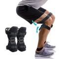 Khung nâng trợ lực bảo vệ đầu gối PowerKnee cao cấp