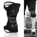 Khung nâng trợ lực bảo vệ đầu gối PowerKnee cao cấp