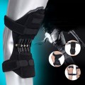 Khung nâng trợ lực bảo vệ đầu gối PowerKnee cao cấp