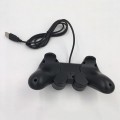 Tay cầm chơi game có rung cho PC Laptop cổng USB 2.0