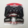 Tay cầm chơi game có rung cho PC Laptop cổng USB 2.0