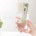 Bút đo TDS - kiểm tra chất lượng nước uống, nước sinh hoạt