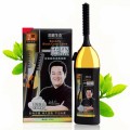 Lược nhuộm tóc thông minh 1 nút bấm tiện dụng
