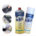 Dung dịch kết dính, chống dột tường đa năng, Màu trắng