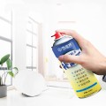 Dung dịch kết dính, chống dột tường đa năng, Màu trắng