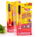 Bút tẩy vết xước xe tiện lợi nhanh chóng