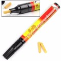 Bút tẩy vết xước xe tiện lợi nhanh chóng