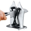 Dụng cụ mài dao kéo đa năng thế hệ mới siêu sắc