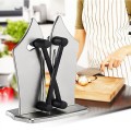 Dụng cụ mài dao kéo đa năng thế hệ mới siêu sắc