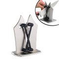 Dụng cụ mài dao kéo đa năng thế hệ mới siêu sắc